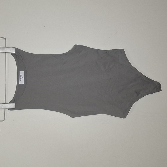 BabatonContour '90s Bodysuit SZ S - Picture 3 of 8